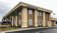 SouthState Bank 03