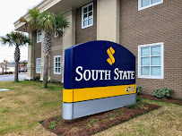 SouthState Bank 04