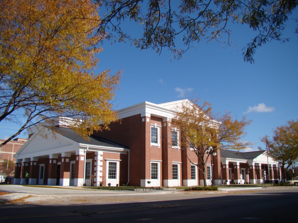 First State Bank 01