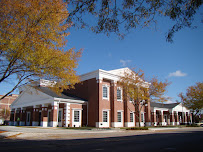 First State Bank 01