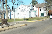 Tom Jones Insurance Inc 02