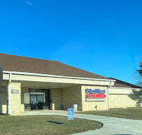 MidWest America Federal Credit Union - Tillman Office 01