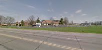 MidWest America Federal Credit Union - Tillman Office 03