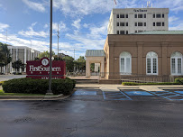 First Southern Bank 01