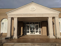 First Southern Bank 02