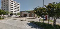First Southern Bank 03