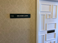 Beau Hollingsworth Neo Home Loans 04