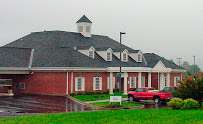 F&M Bank 01