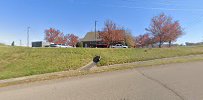 Farm Credit Mid-America 02