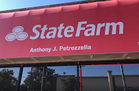 State Farm: Tony Petrozzella 03