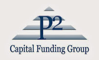 P2 Capital Funding Group, Inc. 02