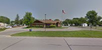Dacotah Bank 01