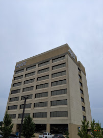 Arvest Bank 01