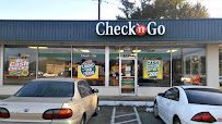 Check `n Go 01