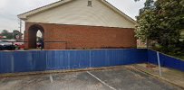 Golden Title Loans Llc 01