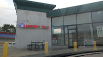 Liberty Tax 02