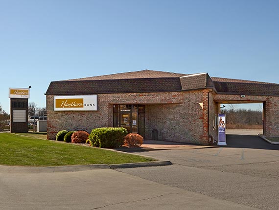 Hawthorn Bank 01
