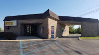 Hawthorn Bank 02