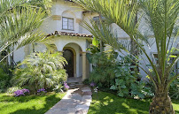 Silver Lake Blog 03