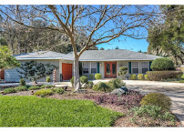Silver Lake Blog 04