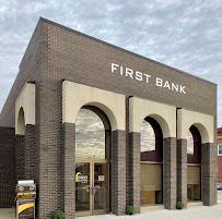 First Bank 01
