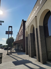 First Bank 02