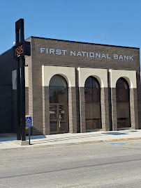 First Bank 03