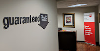 Michael Murgatroy at Guaranteed Rate (NMLS #60099) 01