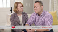 Michael Murgatroy at Guaranteed Rate (NMLS #60099) 04