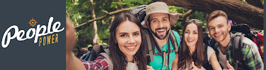 Explorers Credit Union 02