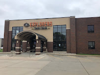 Explorers Credit Union 04
