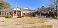 Aflac Federal Credit Union 01