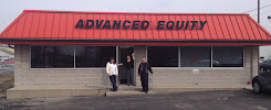 Advanced Equity Financial 01