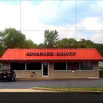 Advanced Equity Financial 02
