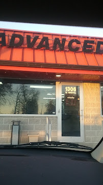 Advanced Equity Financial 03