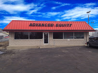 Advanced Equity Financial 04