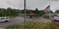 St Josephs Federal Credit Union 02