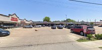 Fred Loya Insurance 01