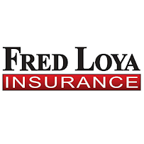 Fred Loya Insurance 02