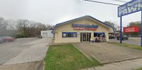 Cash America Pawn 03