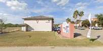 Alterra Home Loans - South Texas Branch 03