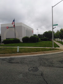 MB Financial Bank 01
