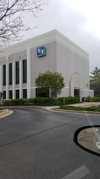 MB Financial Bank 02