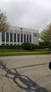 MB Financial Bank 03