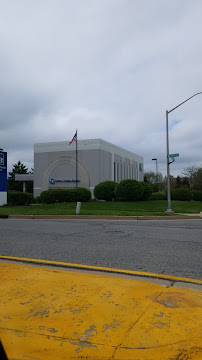 MB Financial Bank 04