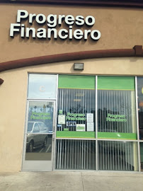 Oportun 04