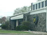 First Financial Bank 02