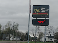 First Financial Bank 03