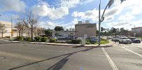 Lakewood Title Loans Solutions 01