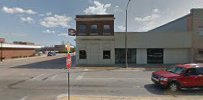 Great Southern Bank 01